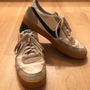 Nike Killshot 2 - rare!!
